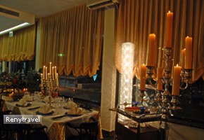 oslavy, sl�vnostn� pr�le�itosti