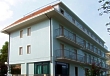 Stella Marina