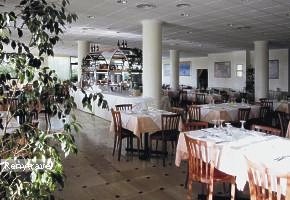 villaggio COSTA DEL SALENTO re�taur�cia