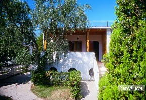 apartm�ny FUNNI