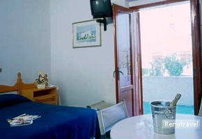 apartm�n