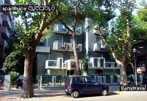  hotel cucciolo 