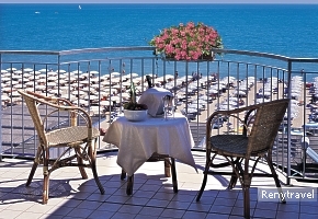 v�h�ad na more DELIZIA