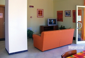  rezidencia MODERNO 