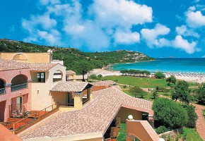 hotel ABI D�ORU