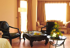  hotel L�EA BIANCA LUXURY RESORT 