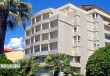 hotel ASTOR