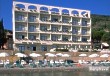 hotel BAIA D�ARGENTO
