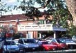 Best Western Hotel Executive