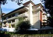 hotel KYRTON