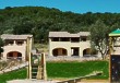 Le Corti di Montepitti
