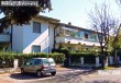 apartm�ny MARINA DI GROSSETO