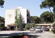 hotel MARINETTA
