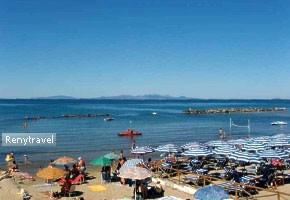 pl�e Follonica