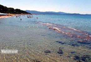 priezra�n� more