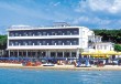 hotel PARRINI