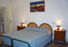 hotel REX dvojl��ko