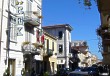 hotel REX