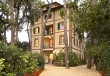 hotel TIZIANA