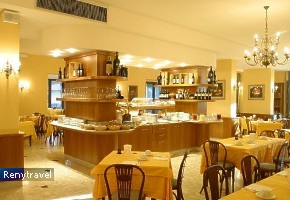 hotel VENEZIA rtaur��ca