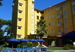 hotel VENEZIA