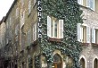 hotel Fortuna