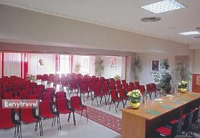 rokovacia miestnos�
