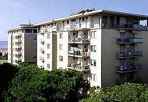 apartm�ny Aurora 