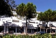 Piazzale City