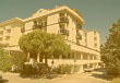Santa Lucia