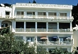 la floridiana