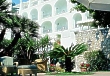 la residenza