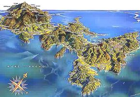  Elba, hornat� ostrov