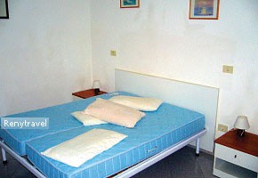 dvojl��kov�