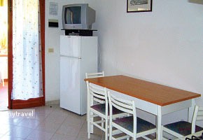 ob�vacia miestnos�
