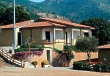 Casa Luppoli
