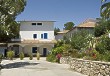 Villa Giulia