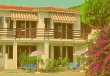 Solana
