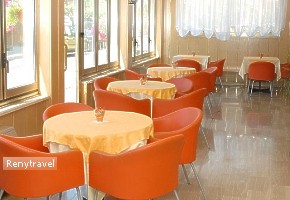hotel Touring kaviare�