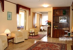 telev�zny k�tik