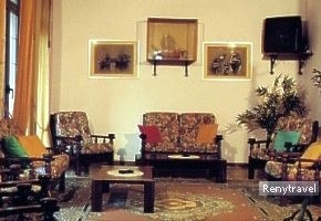 star� telev�zny k�tik