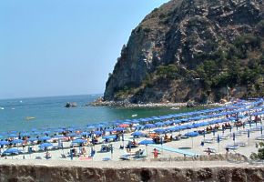  Ischia pl�e