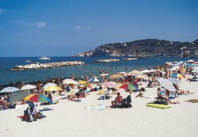  Ischia voln� pl�e