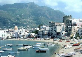  Ischia pr�stav �lnov