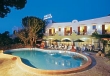 Aragonese