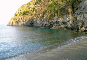 LA BAGATTELLA pl�