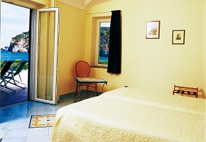 TRITONE elegancia