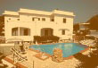 Villa Franca
