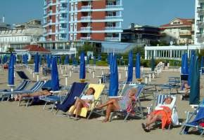 hotel Caravelle pl�