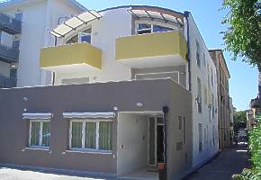 rezidencia Diani Beach